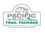 https://www.logocontest.com/public/logoimage/1550603614Pacific Trail Package 106.jpg